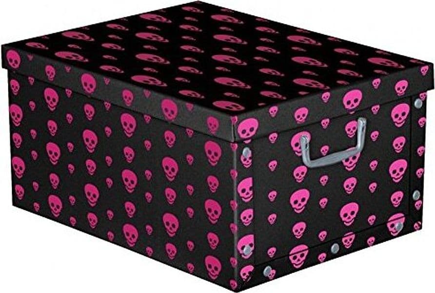 SCATOLA-IN-CARTONE-BIG-BOX-CON-MANIGLIE-47X37,5X24