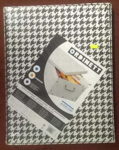 SCATOLA-IN-CARTONE-BIG-BOX-CON-MANIGLIE-47X37,5X24