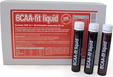 Scen-Bcaafit-liquid,-aminoacidi-ramificati-liquidi-pronti-da-bere-con-aggiunta-di-Arginina,-Ornitina,Taurina,-Betaina,-Vit.-B6.