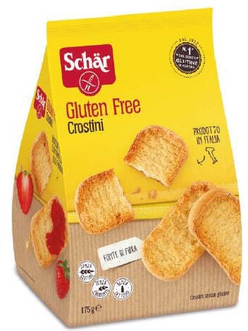 Product Image-0