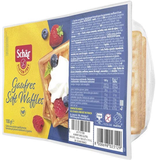 Product Image-0