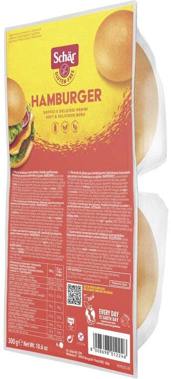 Product Image-0
