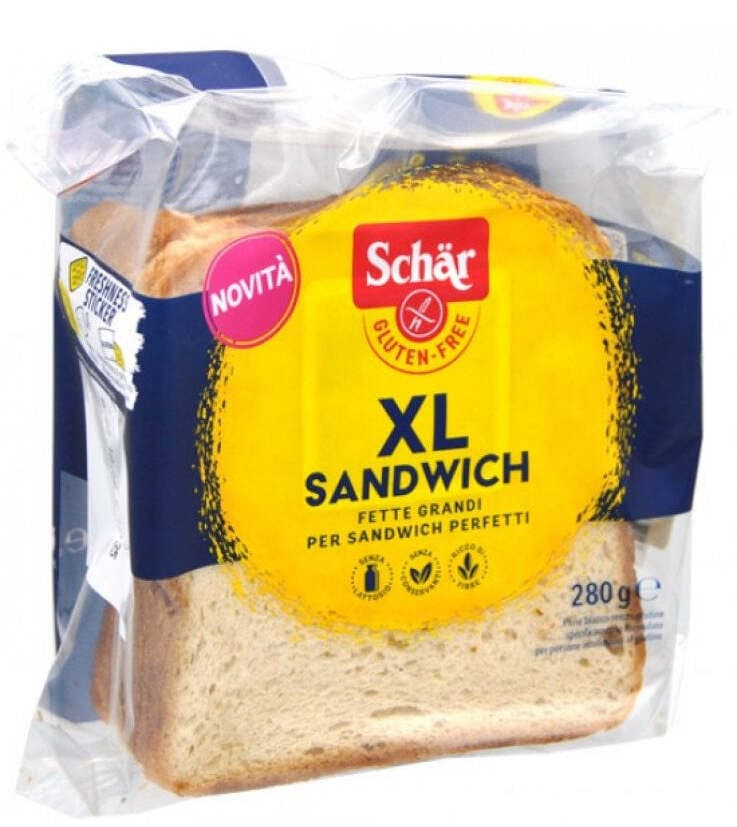 Product Image-0