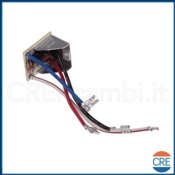 Scheda-Controllo-Fase-230V-per-5KSM150,-5KSM45EWH,-5KSM90,-KSM90