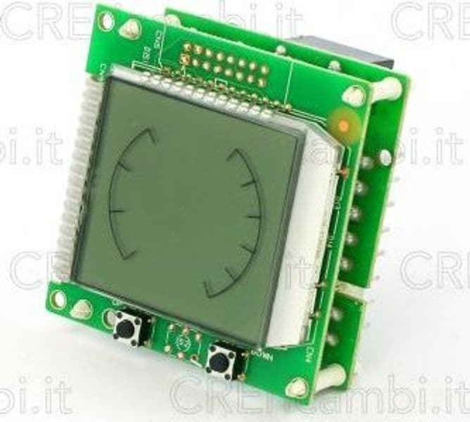 Scheda-Display-per-Vaporella-Forever-Intelligent