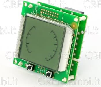 Scheda-Display-per-Vaporella-Forever-Intelligent