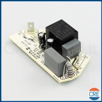 Scheda-Elettronica-AutoShutOff-TK-per-13374