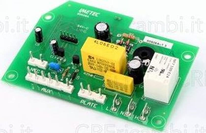 Scheda-Elettronica-Caldaia-per-No-Stop-Prestige-Eco-80506