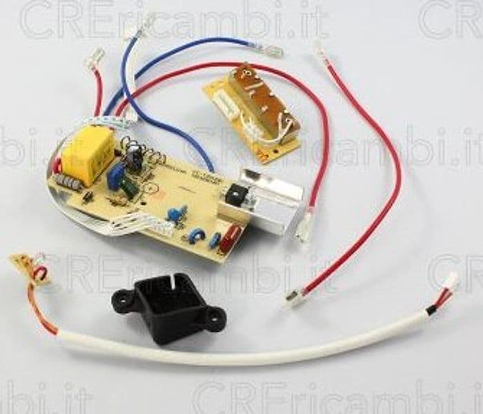 Scheda-Elettronica-con-Potenziometro-e-Lampada-Spia-per-Eco-Cyclonic-F4601
