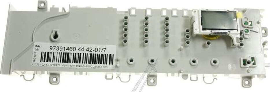 Scheda-Elettronica-Configurata-EWM250-per-Lavabiancheria-RWW168443W