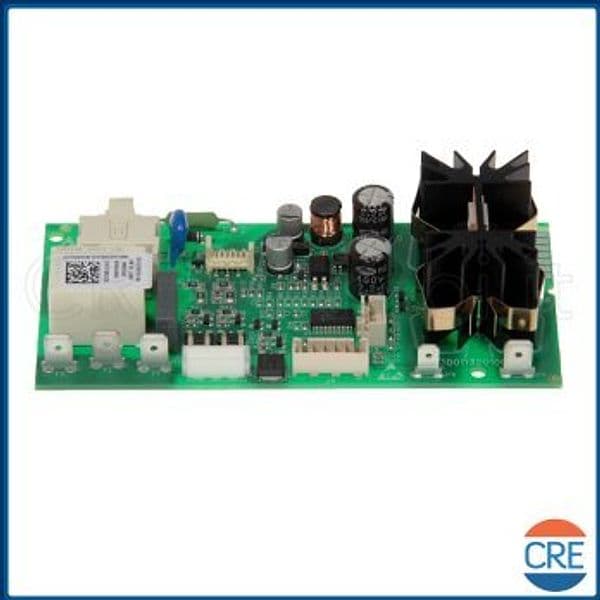 Scheda-Elettronica-di-Potenza-(SW1.1.0)-per-Lattissima-Touch-EN550