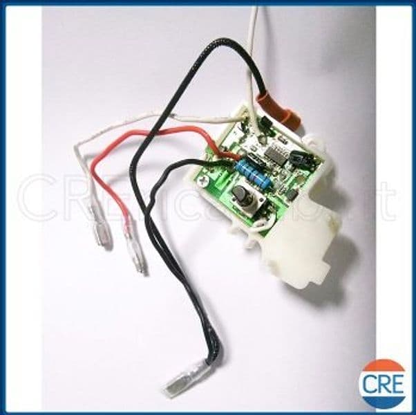 Scheda-Elettronica-per-4164,-4169