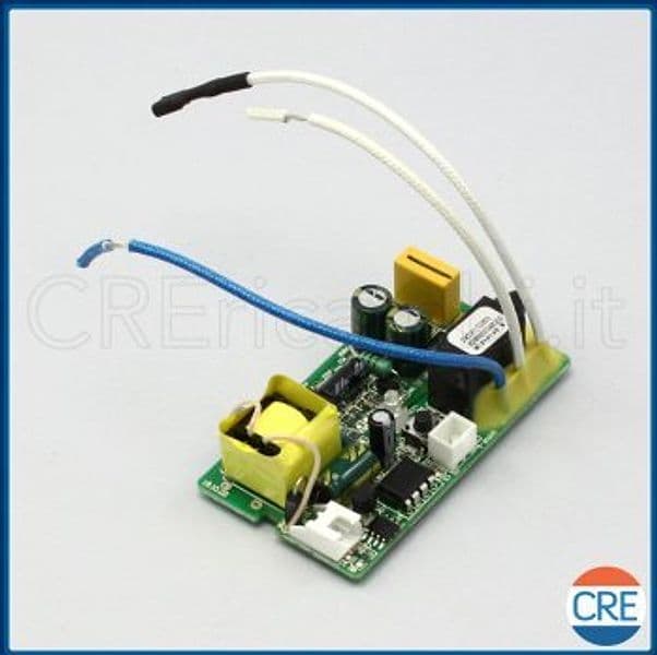 Scheda-Elettronica-per-Alicia-Latte-EMF2.BK,-EMF2.W