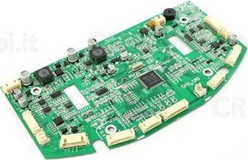 Scheda-Elettronica-per-Briciola-2712