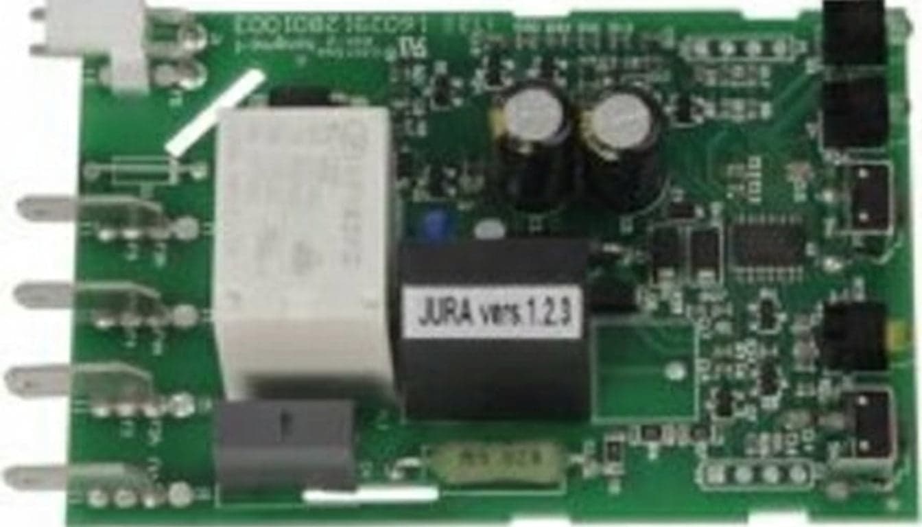 Scheda-Elettronica-per-Carestyle-Mini-IS2042,-IS2044-IS2055,-IS2056