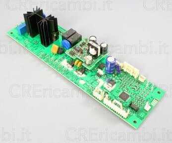 Scheda-Elettronica-per-ECAM2200,-ESAM3000,-ESAM3200,-ESAM4200