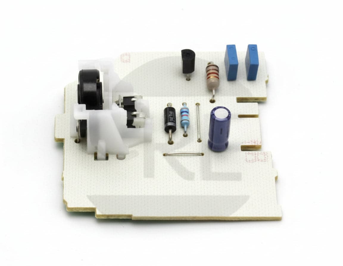 Scheda-Elettronica-per-Idropulsore-Professional-Care-3724,-3727