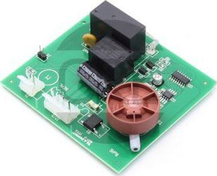 Scheda-Elettronica-per-Macchina-Sottovuoto-Genius