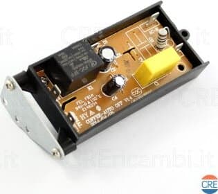 Scheda-Elettronica-per-Miro-1333,-Konsuelo-Plus-1339