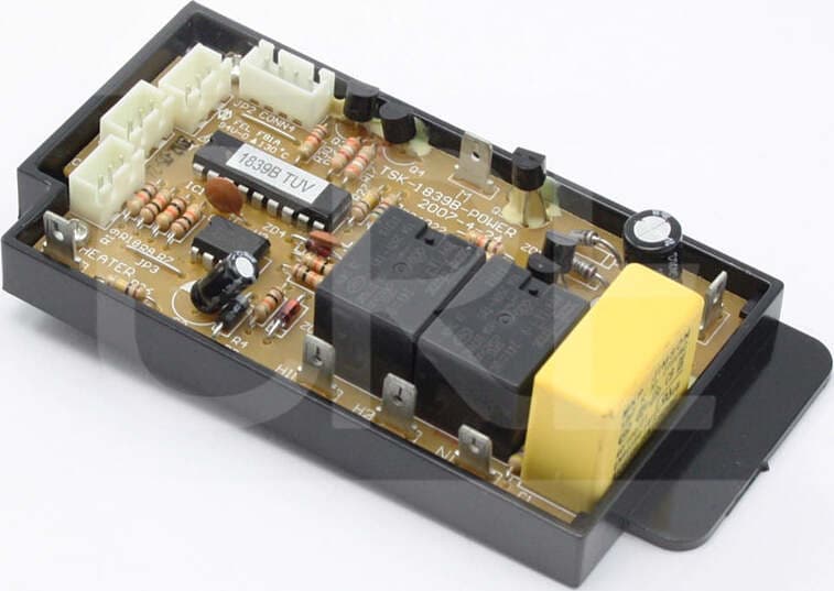 Scheda-Elettronica-per-Mokona-CF41