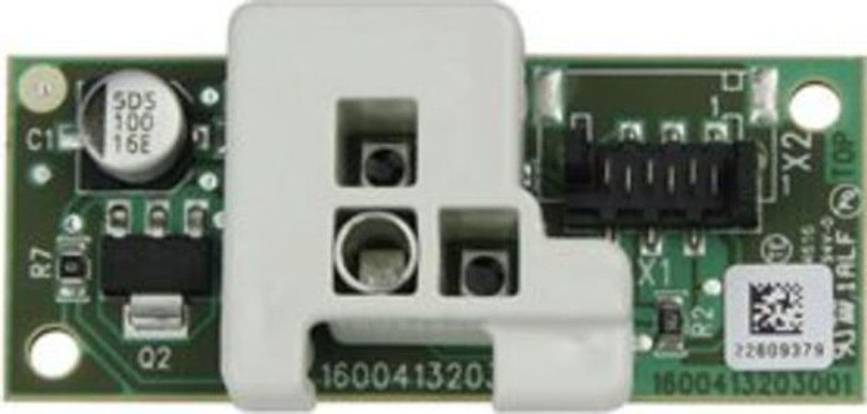 Scheda-Elettronica-per-Nespresso-Lattissima-One-EN500,-F111