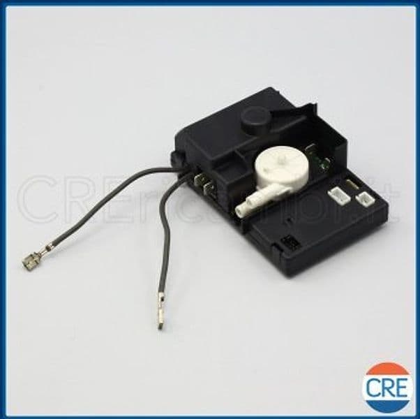 Scheda-Elettronica-per-Nespresso-Prodigio-XN410,-XN411