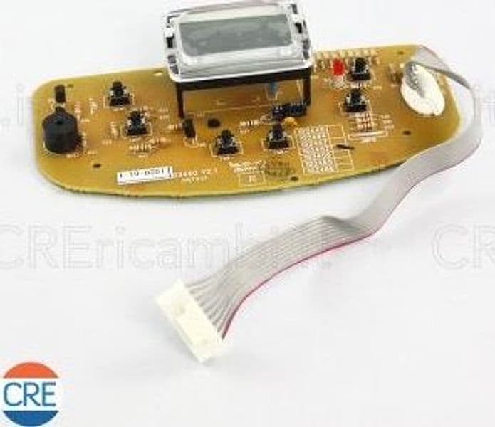 Scheda-Elettronica-per-OW500330-XXL-Baguette