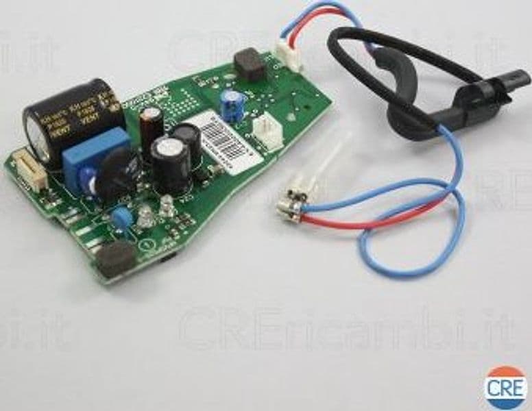Scheda-Elettronica-per-Pulilava-SP520,-SP530