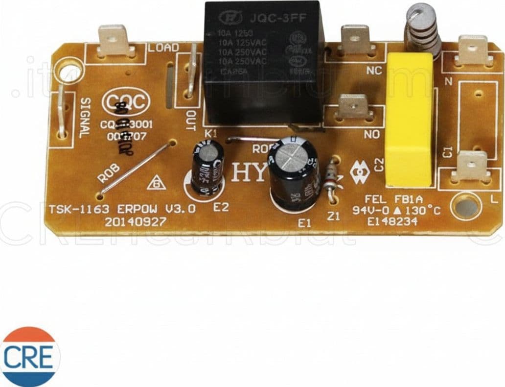 Scheda-Elettronica-per-Retro'-1388,-1389