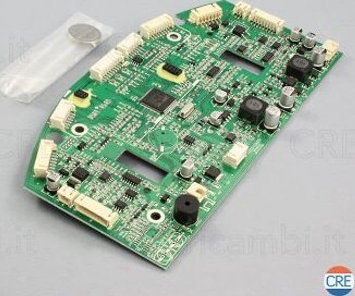 Scheda-Elettronica-per-Robot-Briciola-2712