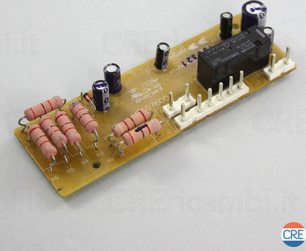 Scheda-Elettronica-per-Sistema-Stirante-Bosch-TDS2520