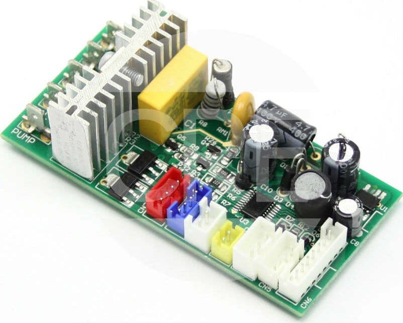 Scheda-Elettronica-per-Smart-CF65ES-(con-sensore)