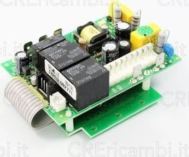 Scheda-Elettronica-per-Vaporella-Forever-1800-PLEU0190