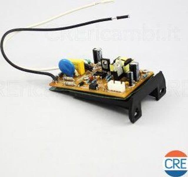 Scheda-Elettronica-per-Zero-Glu-F7901