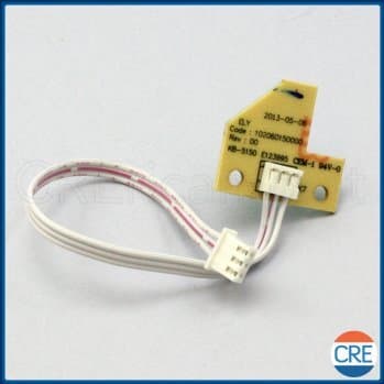 Scheda-Elettronica-Piccola-per-Cukò-I7701