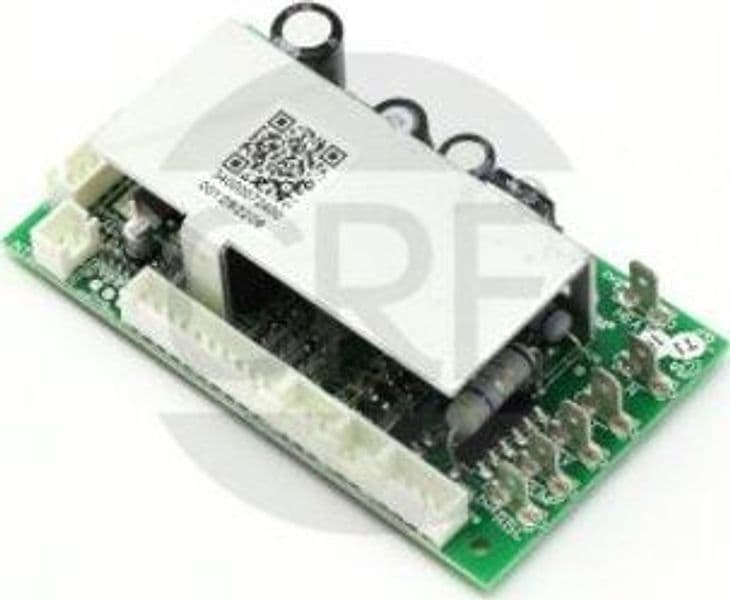 Scheda-Elettronica-Potenza-per-Nautilus-S06HS
