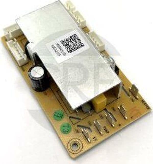 Scheda-Elettronica-Potenza-per-Volta-S35R.3