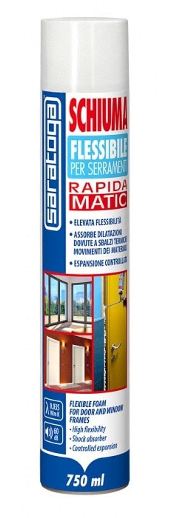 Schiuma-poliuretanica-flessibile-per-serramenti-Saratoga-750-Ml