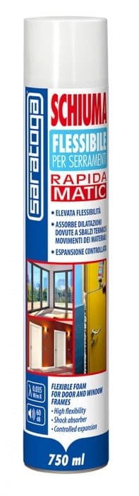 Schiuma-poliuretanica-flessibile-per-serramenti-Saratoga-750-Ml