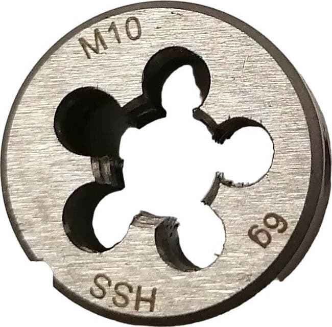 SCHNEIDER---FILIERA-TONDA-M10