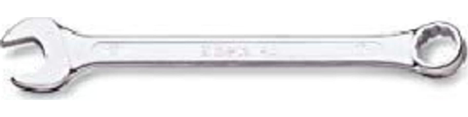 SCHNEIDER-+-KLEIN---CHIAVE-COMBINATA-IN-ACCIAIO-AL-CROMO-VANADIUM-20MM