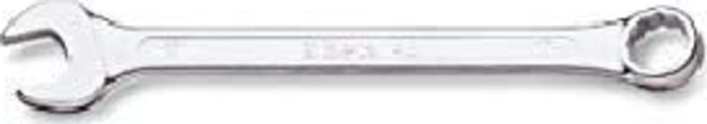 SCHNEIDER-+-KLEIN---CHIAVE-COMBINATA-IN-ACCIAIO-AL-CROMO-VANADIUM-27MM