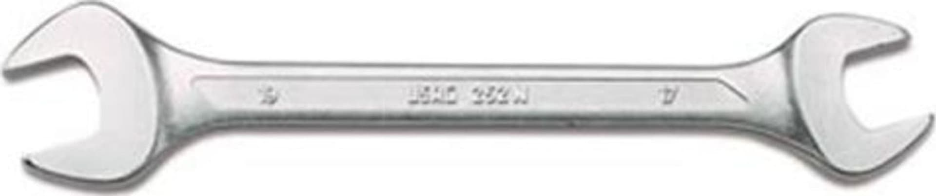 SCHNEIDER-+-KLEIN---CHIAVE-FISSA-IN-ACCIAIO-AL-CROMO-VANADIUM-6X7MM