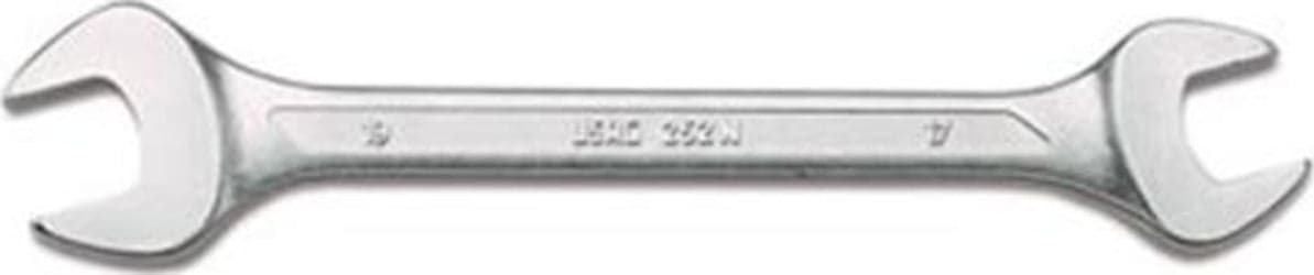 SCHNEIDER-+-KLEIN---CHIAVE-FISSA-IN-ACCIAIO-AL-CROMO-VANADIUM-8X9MM
