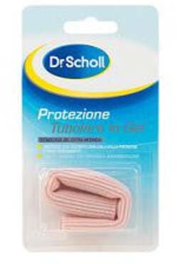 Product Image-0