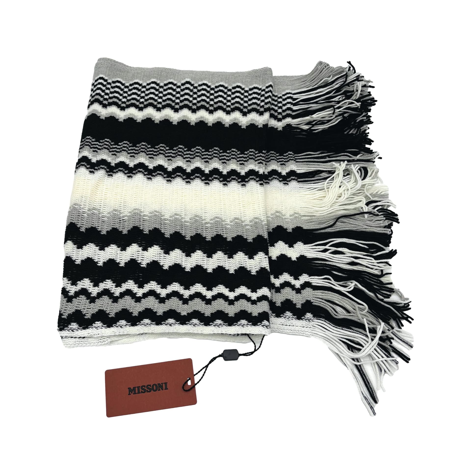MISSONI SCIARPA da donna in Sciarpe Drestige - Casamassima, commercioVirtuoso.it