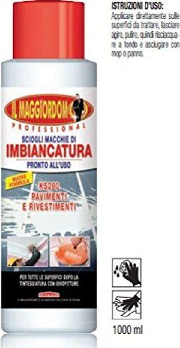 SCIOGLI-MACCHIE-DI-IMBIANCATURA-1LITRO-KS280-IL-MAGGIORDOMO