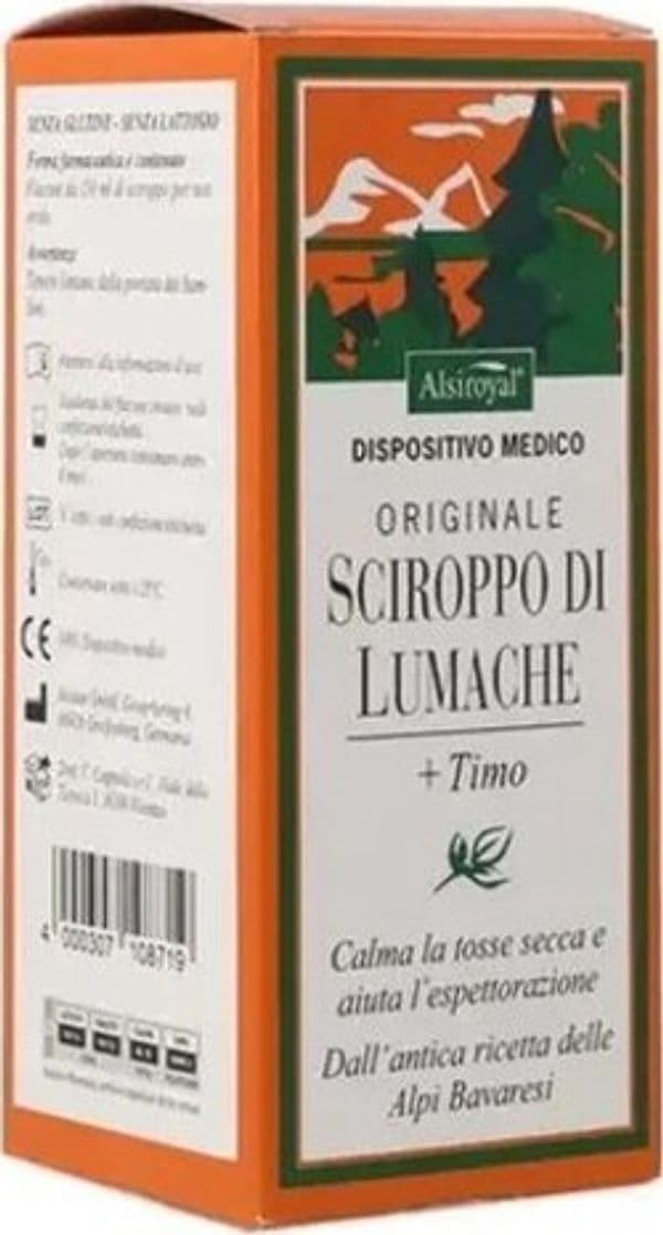 SCIROPPO-LUMACHE-ORIGINALE-ALSITAN-150-ML