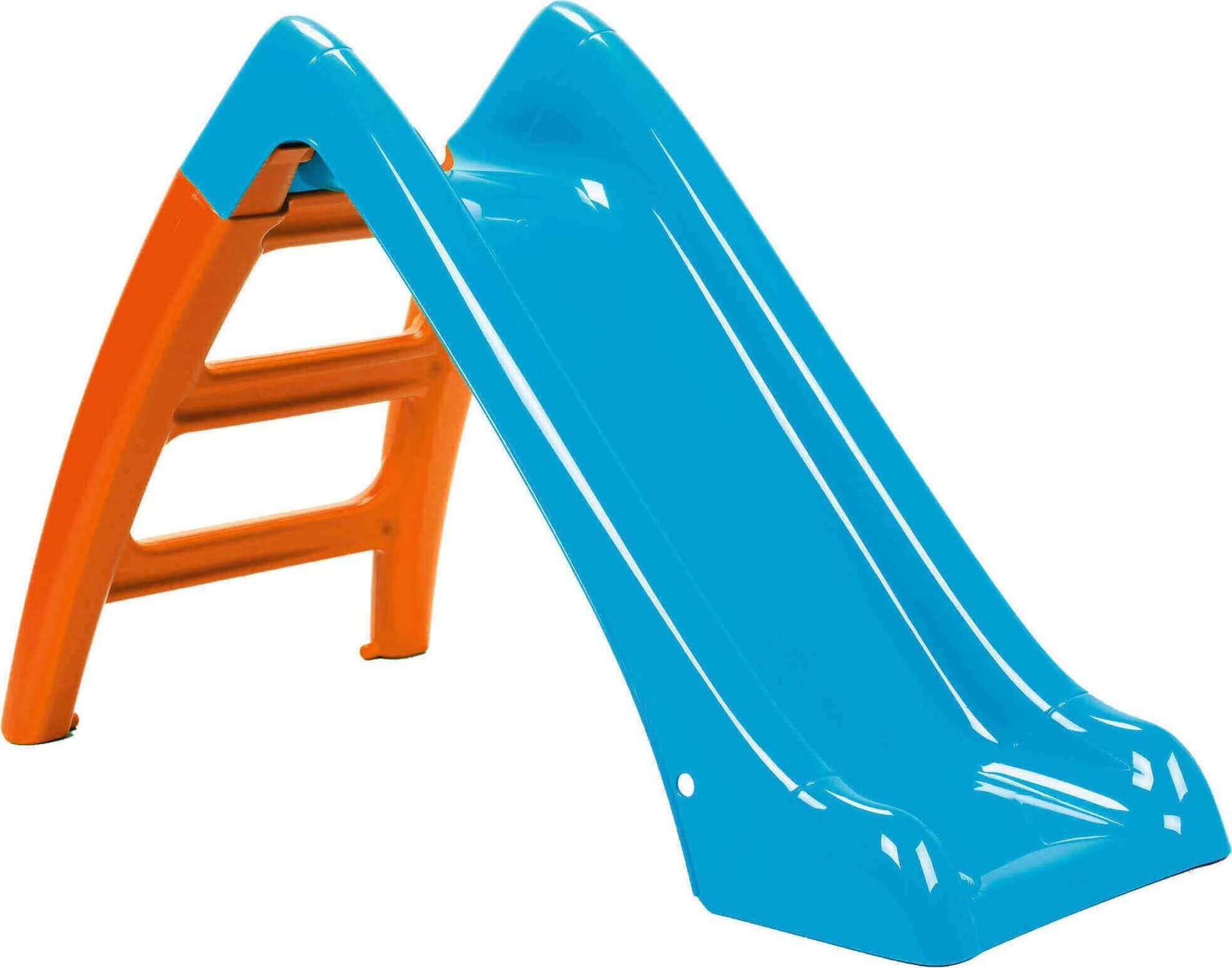 SCIVOLO---scivolo-da-giardino-per-bambini-Multicolor-Milani-Home