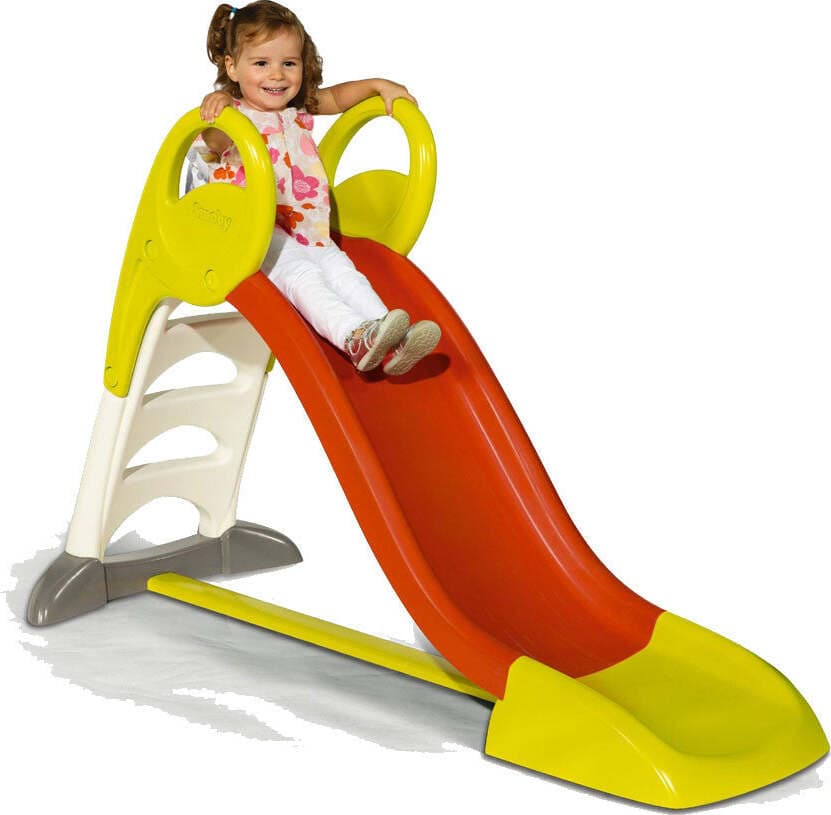 Scivolo-KS-Water-Fun-Smoby